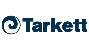 Tarkett